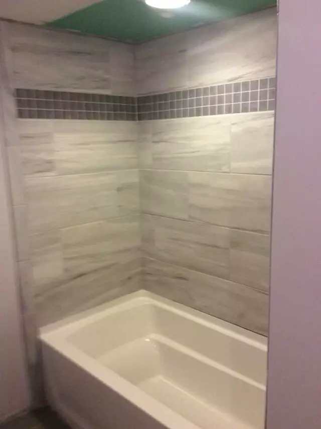 ASJ Renovations