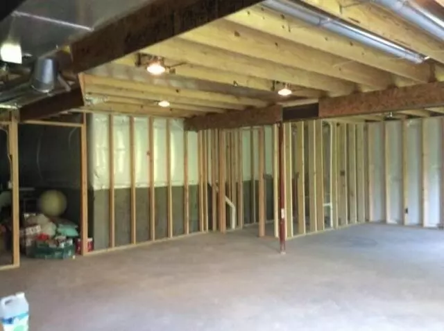 ASJ Renovations