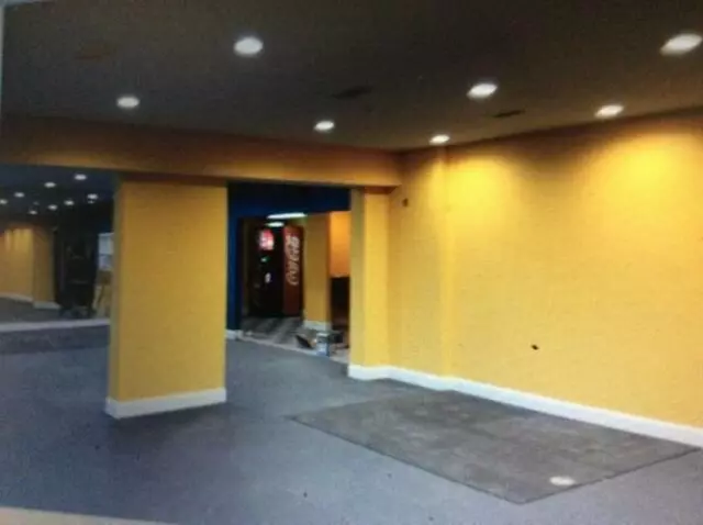 ASJ Renovations