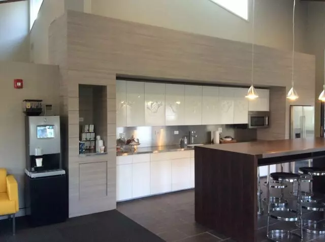 ASJ Renovations