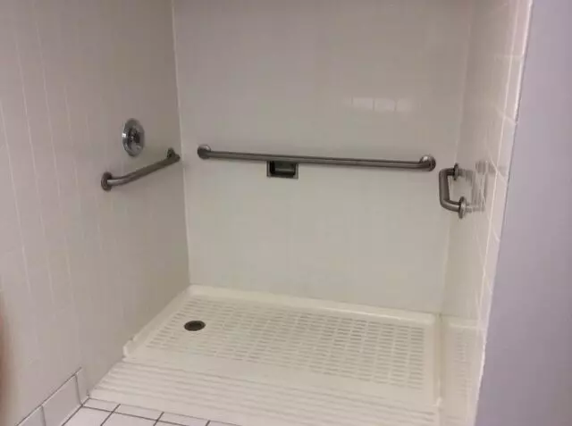 ASJ Renovations