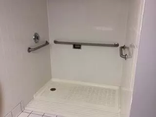 ASJ Renovations