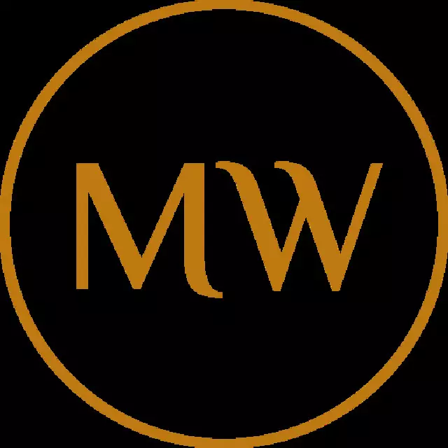 Perelmuter Law Ltd.