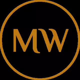 Perelmuter Law Ltd.
