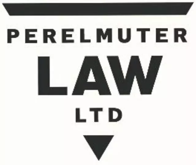 Perelmuter Law Ltd.
