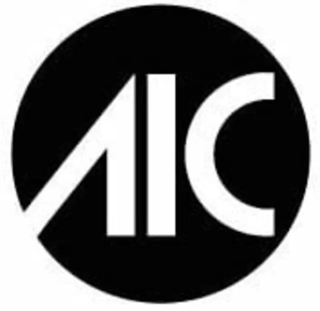 AIC College of Design