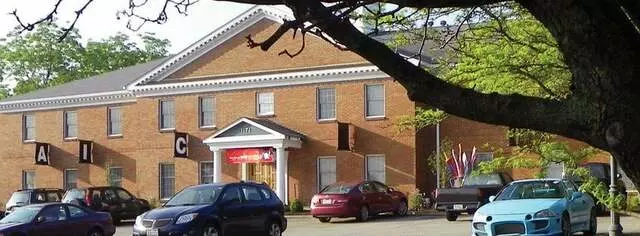AIC College of Design