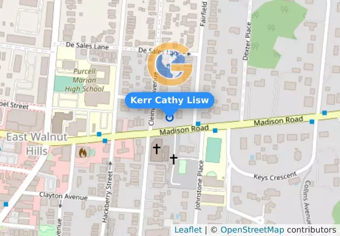 Kerr Cathy Lisw