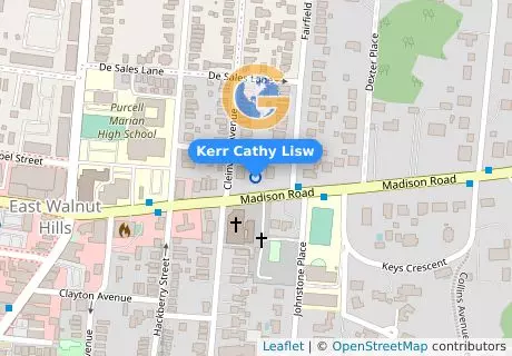 Kerr Cathy Lisw
