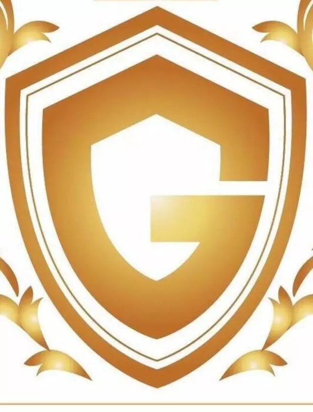 Credit Guardians Consulting