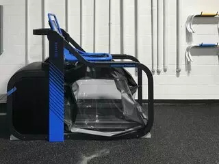 Mobility Fit Physical Therapy - Blue Ash