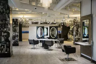 Studio 900