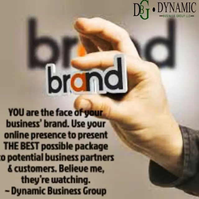 Dynamic Business Group