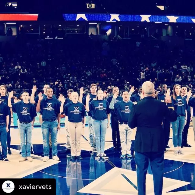 Air Force Recruiting