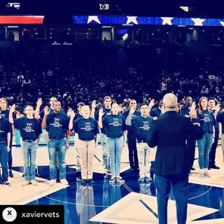 Air Force Recruiting