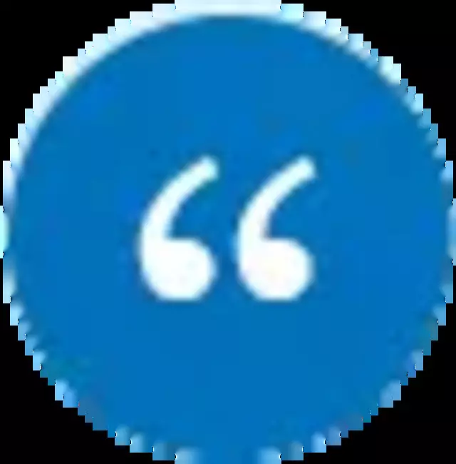 Total Dentistry - Christopher Omeltschenko, DDS