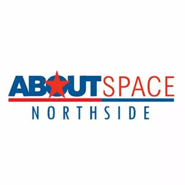 About Space Northside