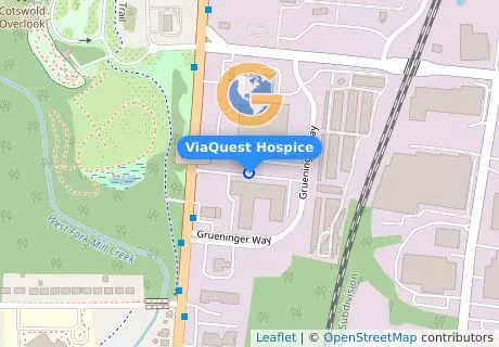 ViaQuest Hospice