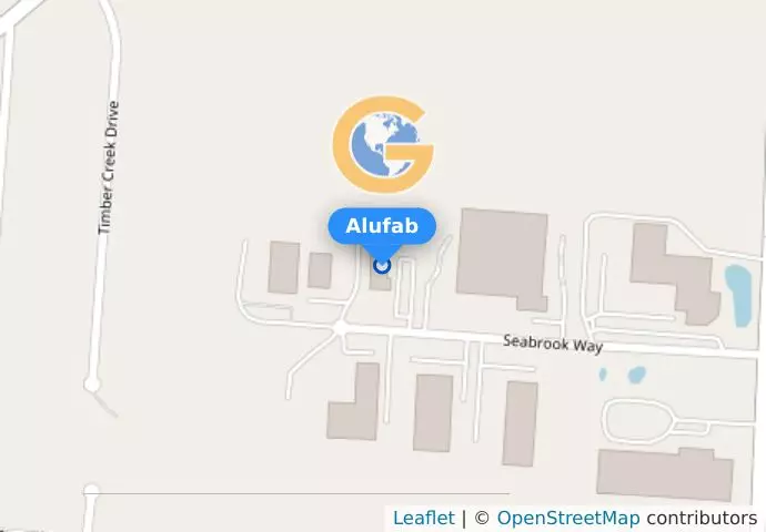 Alufab
