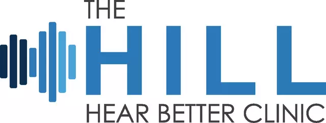 The Hill Hear Better Clinic