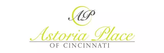 Astoria Place of Cincinnati