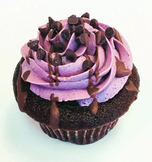 Abby Girl Sweets