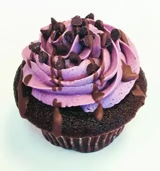 Abby Girl Sweets