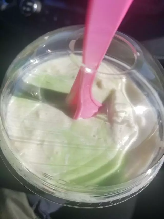 Abby Girl Sweets