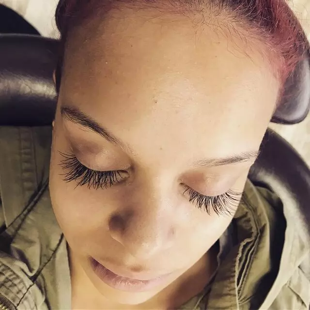 Lash Boutique