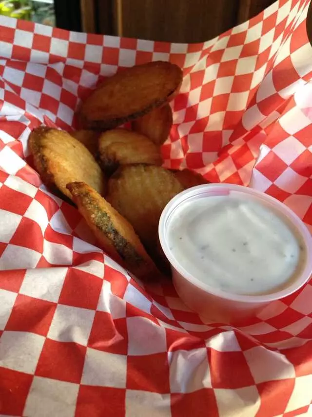 Arlin’s Bar & Restaurant