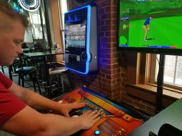 Arlin’s Bar & Restaurant