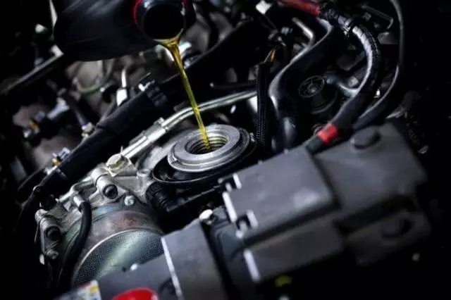 All American Tire & Auto Service