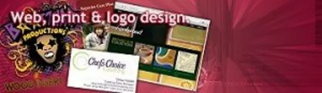 Atomic Computers & Design