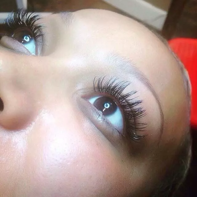 Anayk Hair Cafe