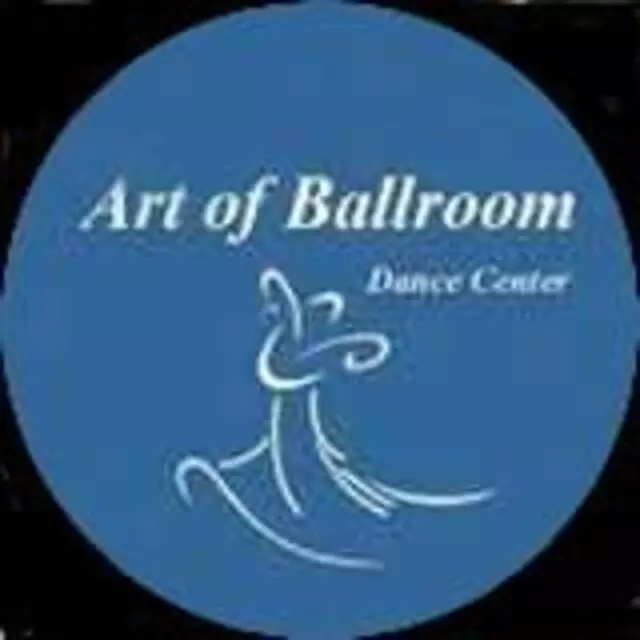 Art Of Ballroom Dance Center