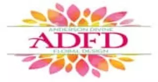 Anderson’s Divine Floral Designs