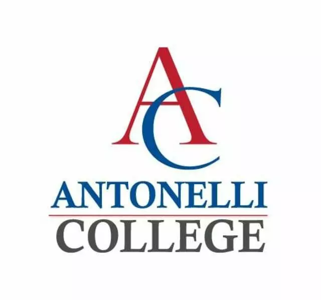 Antonelli College
