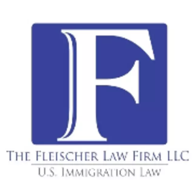 The Fleischer Law Firm