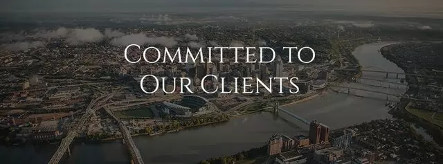 The Fleischer Law Firm