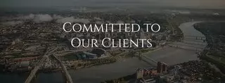 The Fleischer Law Firm