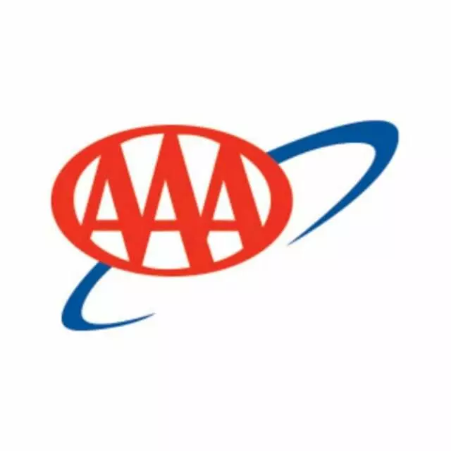 AAA - Kenwood