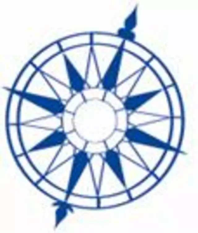 Compass Point Counseling Services