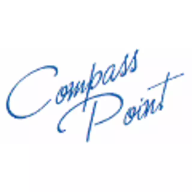 Compass Point Counseling Services