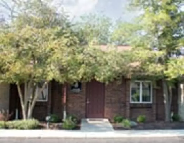 Compass Point Counseling Services