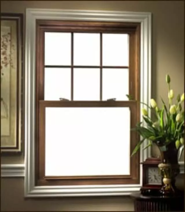 A-Better Window Company