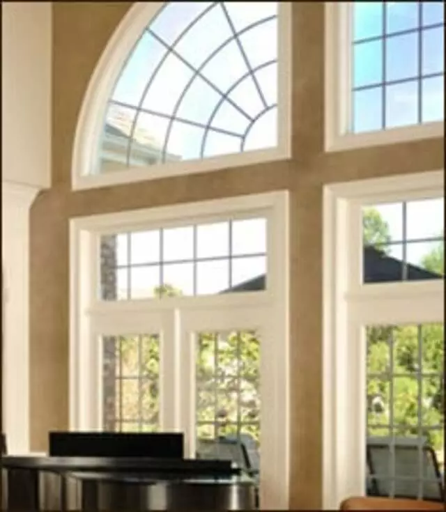 A-Better Window Company