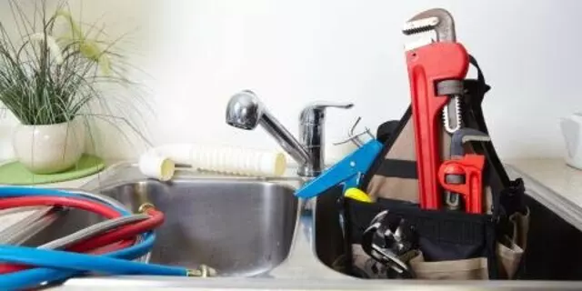 Affordable 24-7 Services