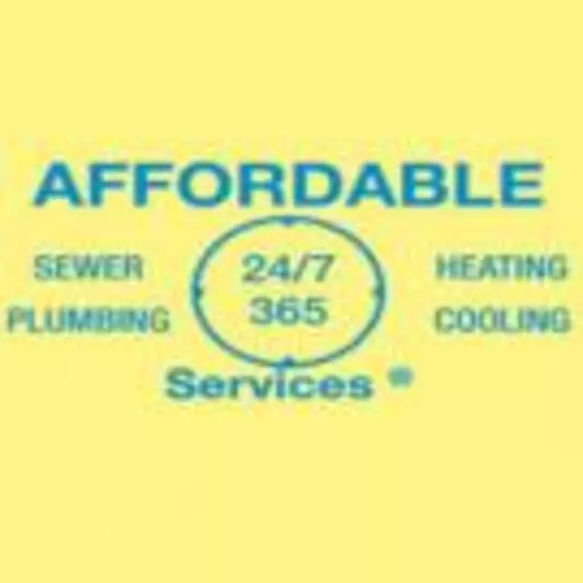 Affordable 24-7 Services