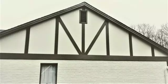 Able Ready Construction