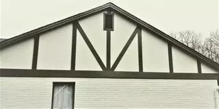 Able Ready Construction